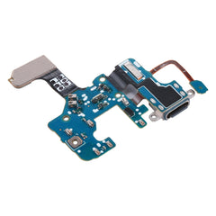 Para Galaxy Note 8 / N950N Cable flexible de...