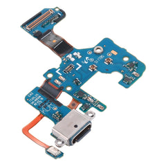 Para Galaxy Note 8 / N950N Cable flexible de...