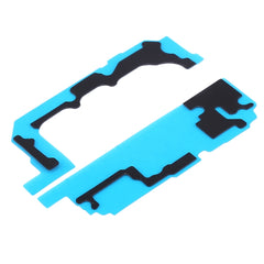 Para Galaxy S8+ / G955 10 piezas Adhesivo ad...