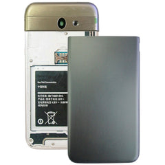 Para Galaxy J7 V / J727V (Verizon) Contrapor...