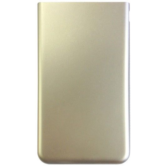 Para Galaxy J7 V / J727V (Verizon) Contrapor...