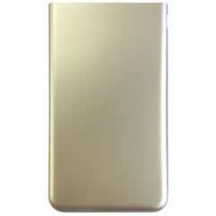Para Galaxy J7 V / J727V (Verizon) Contrapor...