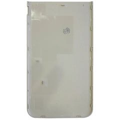 Para Galaxy J7 V / J727V (Verizon) Contrapor...