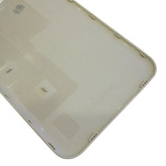 Para Galaxy J7 V / J727V (Verizon) Contrapor...