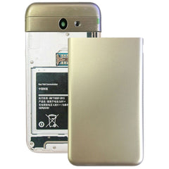 Para Galaxy J7 V / J727V (Verizon) Contrapor...