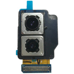 Para Galaxy Note 8 N950A / N950V / N950T Mód...