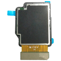 Para módulo de cámara trasera Galaxy Note 8 ...