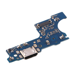 Para Samsung Galaxy A01 / SM-A015F Placa de ...