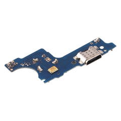 Para Samsung Galaxy A01 / SM-A015F Placa de ...