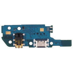 Para Samsung Galaxy A10e / A20e Placa De Pue...