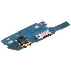 Para Samsung Galaxy A10e / A20e Placa De Pue...