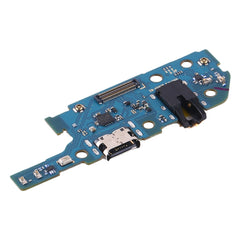 Para Samsung Galaxy A10e / A20e Placa De Pue...