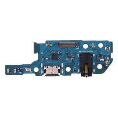 Para Samsung Galaxy A10e / A20e Placa De Pue...