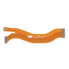 Para Samsung Galaxy S10 Lite SM-G770F Cable ...