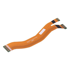 Para Samsung Galaxy S10 Lite SM-G770F Cable ...