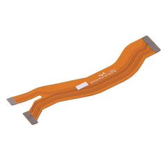 Para Samsung Galaxy S10 Lite SM-G770F Cable ...