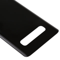 Para la contraportada de la batería Galaxy S...