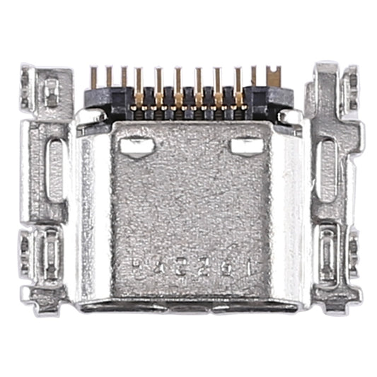 Para Galaxy Tab 4 T330 10 piezas Conector de...