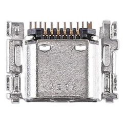 Para Galaxy Tab 4 T330 10 piezas Conector de...