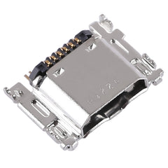 Para Galaxy Tab 4 T330 10 piezas Conector de...
