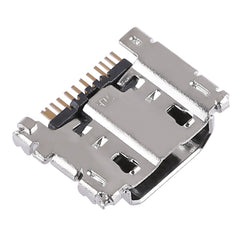 Para Galaxy Tab 4 T330 10 piezas Conector de...