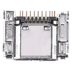 Para Galaxy Premier i9260 10 piezas conector...