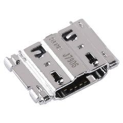 Para Galaxy Premier i9260 10 piezas conector...