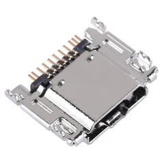 Para Galaxy Premier i9260 10 piezas conector...