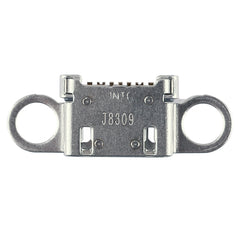 Para Galaxy C5 / C7 / S6 / Note 5 Conector d...