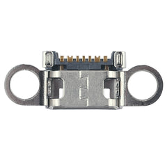 Para Galaxy C5 / C7 / S6 / Note 5 Conector d...