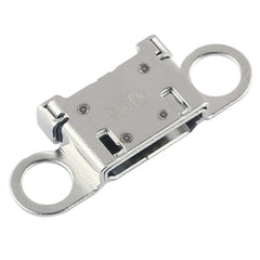 Para Galaxy C5 / C7 / S6 / Note 5 Conector d...