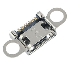 Para Galaxy C5 / C7 / S6 / Note 5 Conector d...