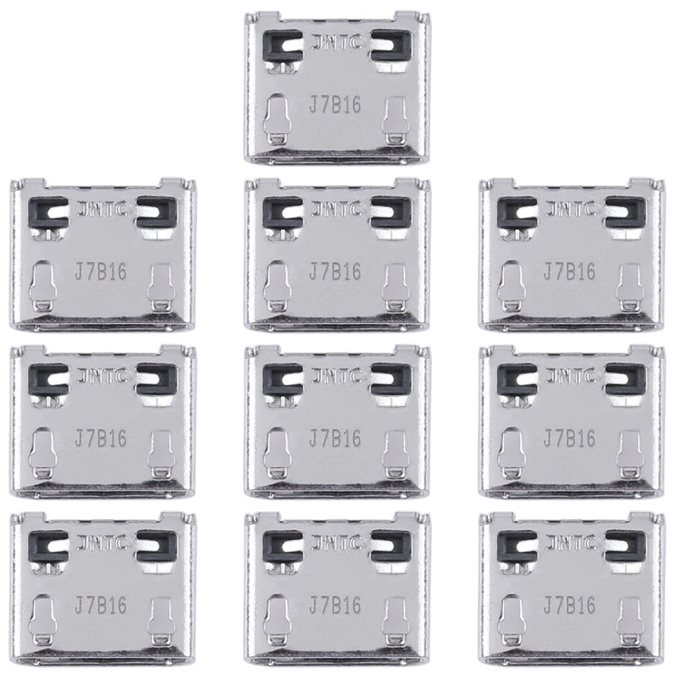 Ford Galaxy S Advance i9070 / 7062i 10uds Co...