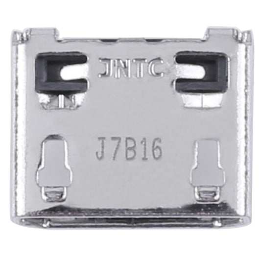 Ford Galaxy S Advance i9070 / 7062i 10uds Co...