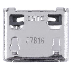 Ford Galaxy S Advance i9070 / 7062i 10uds Co...