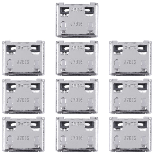Ford Galaxy S Advance i9070 / 7062i 10uds Co...