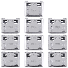 Ford Galaxy S Advance i9070 / 7062i 10uds Co...
