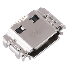 Para Galaxy S i9000 10 piezas Conector de pu...