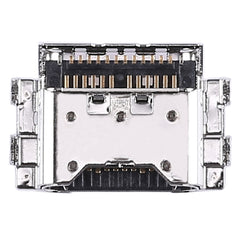 Para Galaxy C9000 / C5 Pro / C9 Pro 10 pieza...
