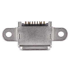 Para Galaxy S7 / S7 Edge 10 piezas Conector ...