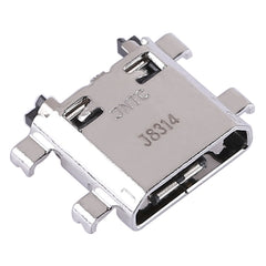 Para Galaxy Core i8262d / i8162 10 piezas Co...