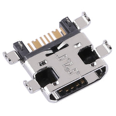 Para Galaxy Core i8262d / i8162 10 piezas Co...