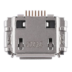 Para Galaxy Note N7000 / i9220 / S5830 Conec...