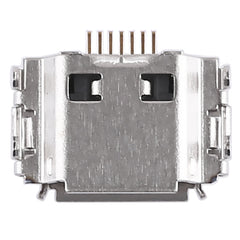 Para Galaxy Note N7000 / i9220 / S5830 Conec...
