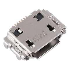 Para Galaxy Note N7000 / i9220 / S5830 Conec...