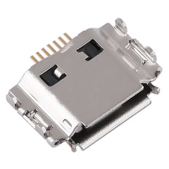 Para Galaxy Note N7000 / i9220 / S5830 Conec...