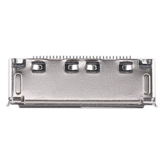 Para Galaxy Tab P1000 10 piezas Conector de ...