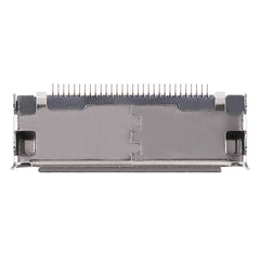 Para Galaxy Tab P1000 10 piezas Conector de ...
