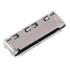 Para Galaxy Tab P1000 10 piezas Conector de ...