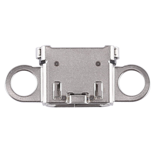 Para Galaxy Note 4 / A3 / A5 / A7 Conector d...